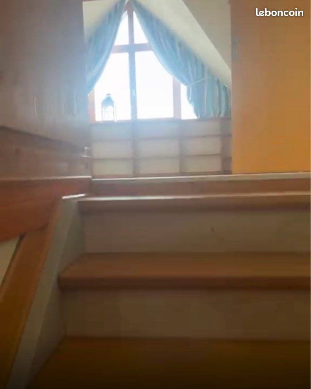 Chambre étudiant meublée / colocation (image 1)