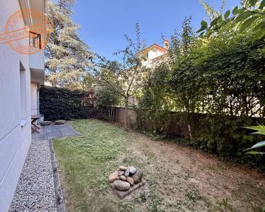 Appartement 197 000 € - 39 m²