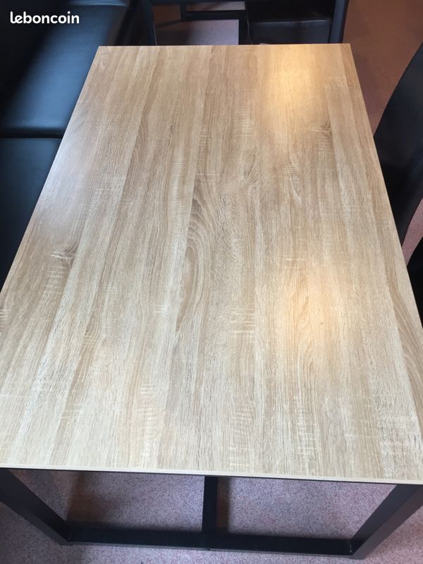 Table 6 pers (image 1)