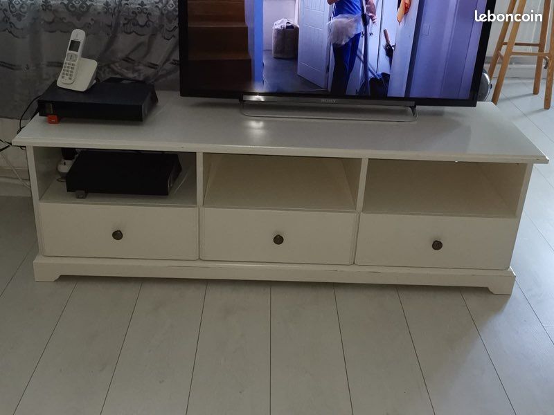 Meuble télé (image 1)