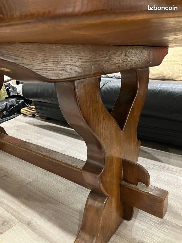 Table basse (image 3)
