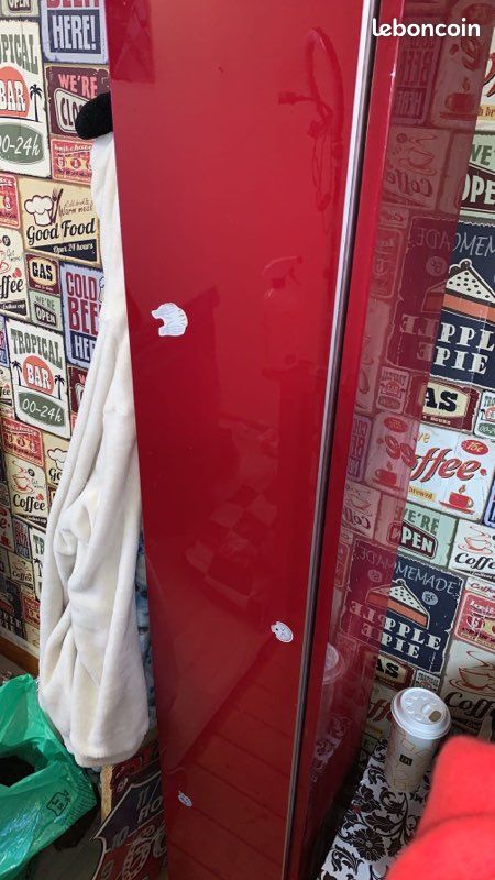 Meuble à vendre (image 2)