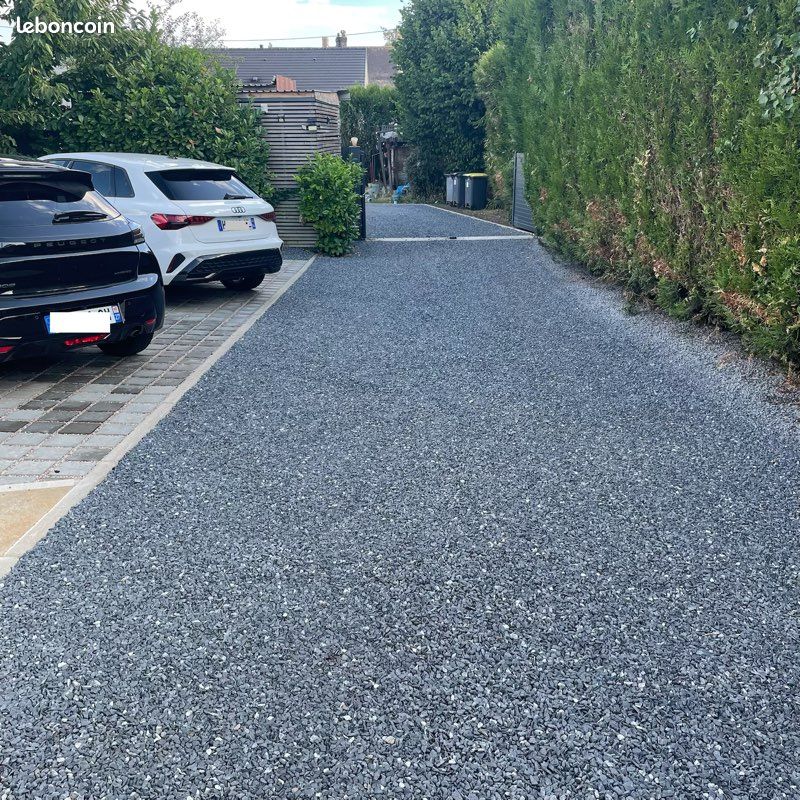Maison 6 pièces 140 m² · à Caudebec-lès-Elbeuf · 140 m² · 2 450 000 €