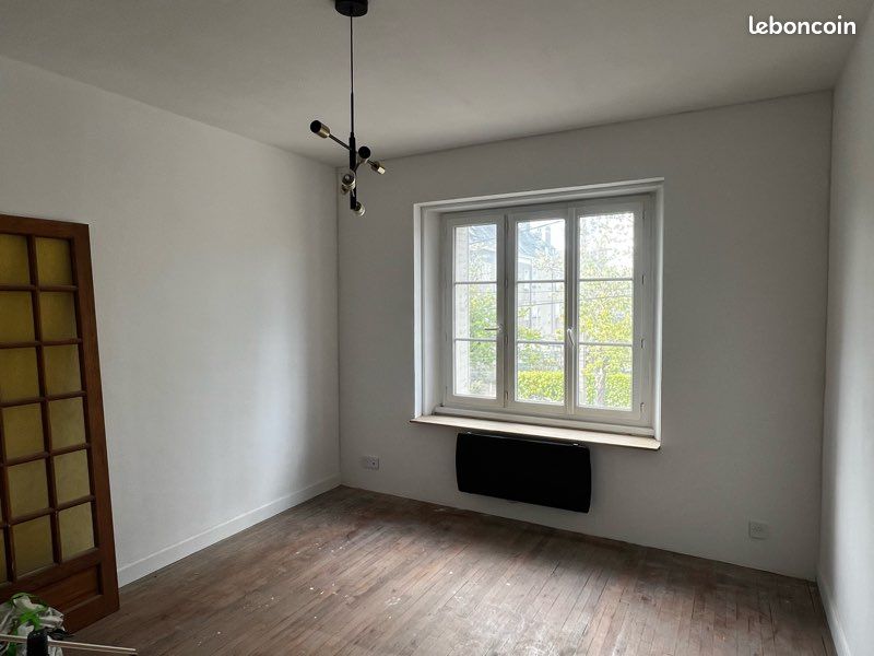 Appartement 2 pièces 48 m² · à Orléans · 48 m² · 680 €/mois