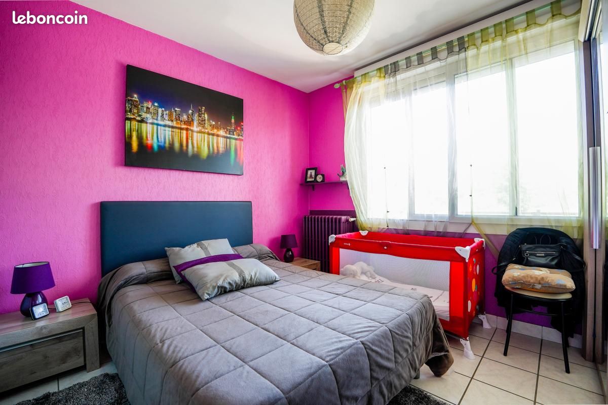 Maison 5 pièces 134 m² (image 12)