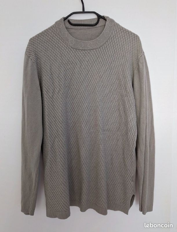 Pull femme 💫 (image 1)
