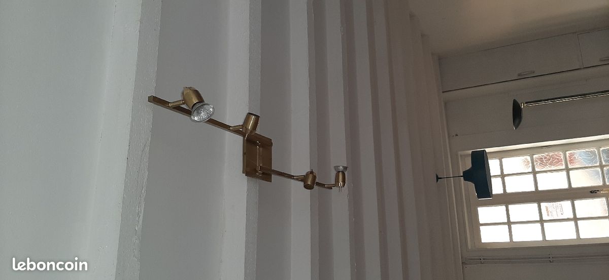 Vide maison, meuble électroménager déco (image 6)