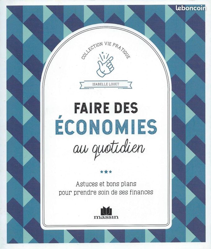 Faire des économies au quotidien (image 1)