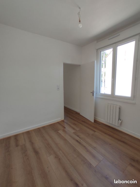 Appartement 2 pièces 35 m² - Limoges 87000 (image principale 5)