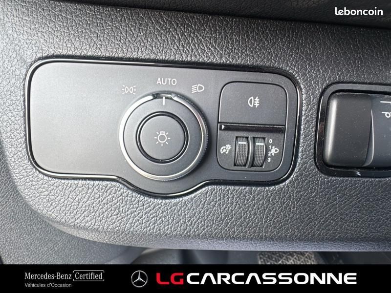 Mercedes-benz Sprinter CCb 517 CDI 43 3T5 Pro 9G-Tronic RECUP TVA (image 9)