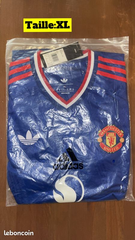 Maillot (image 3)