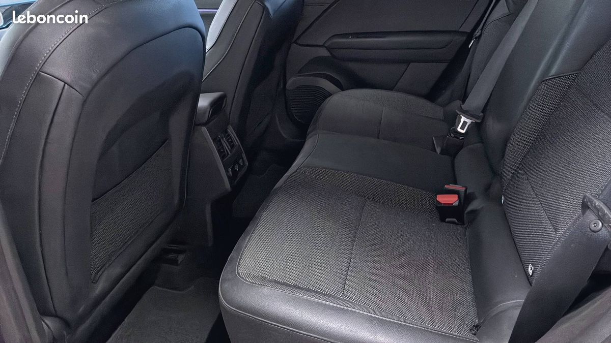 Renault captur e tech 145 sl rive gauche (image 13)