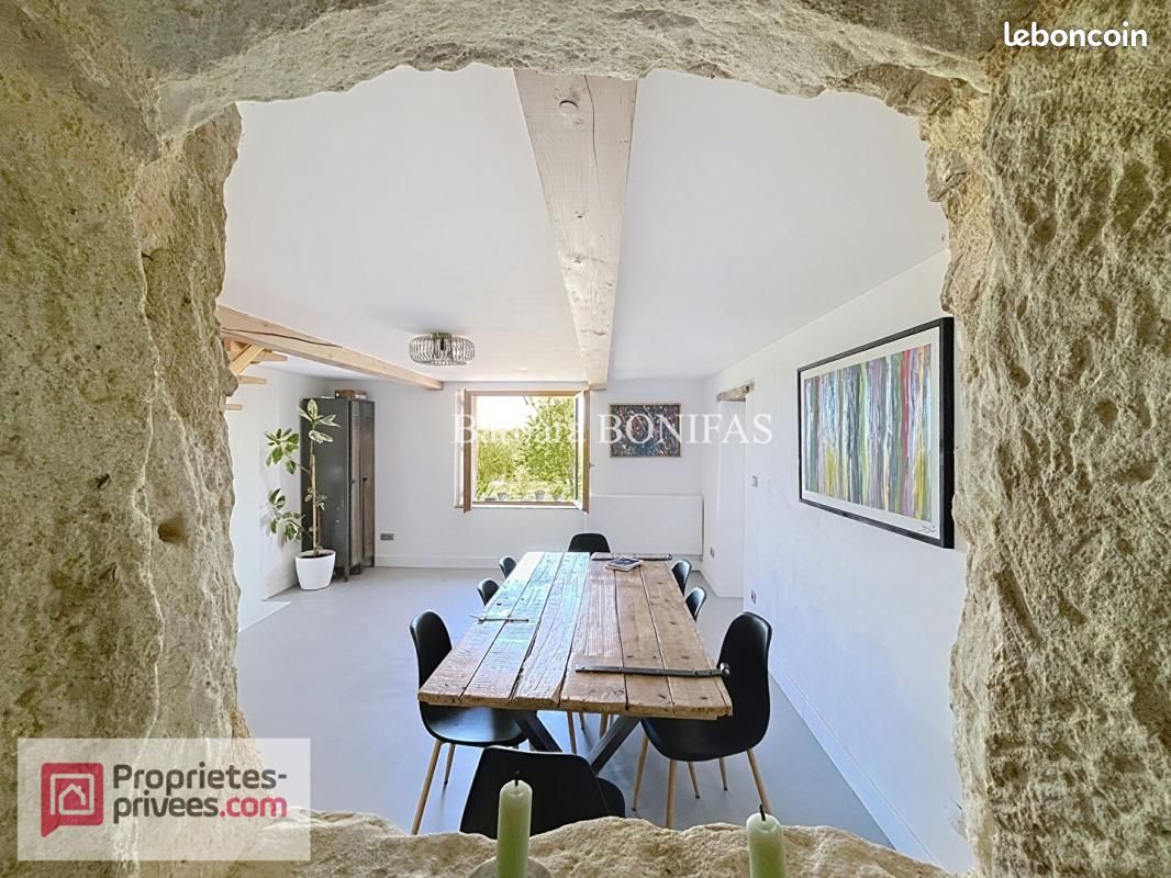 Maison 6 pièces 202 m² · à Salvagnac · 202 m² · 395 000 €