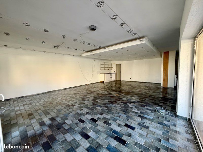 Local professionnel (image 3)