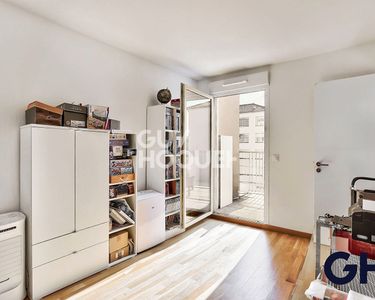 Appartement 265 000 € - 75 m²