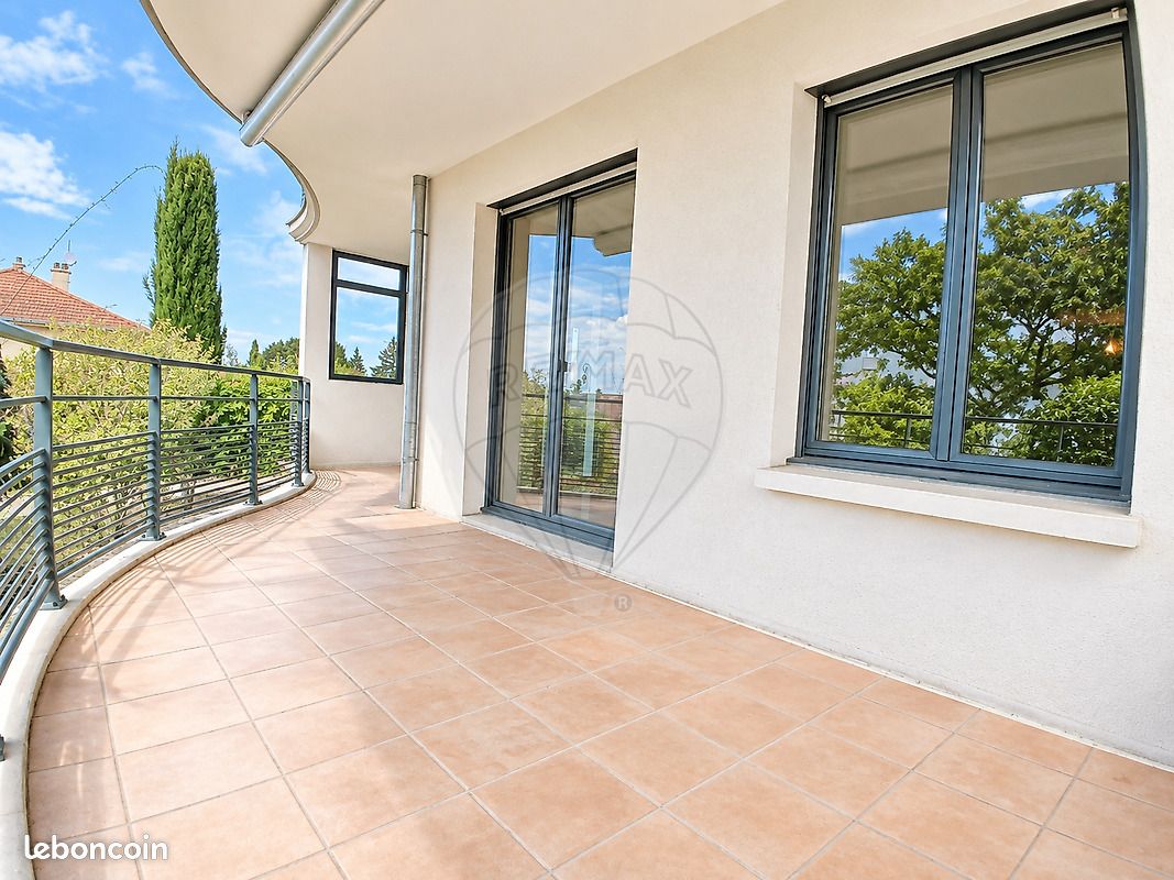 Appartement 4 pièces 96 m² (image 11)