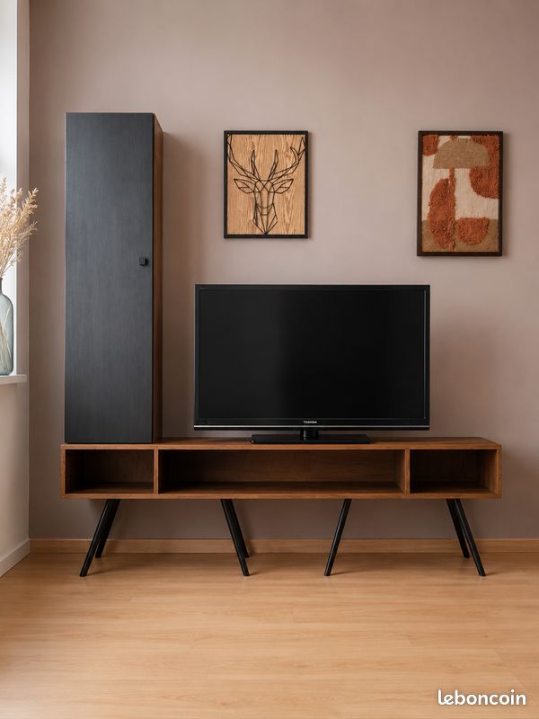 Meuble TV (image 1)