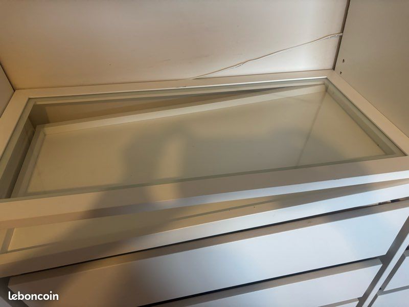 Accessoire dressing pax (image 2)