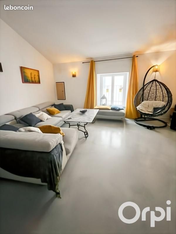 Immeuble 7 pièces 315 m² (image 3)
