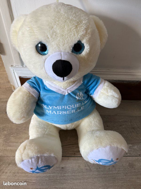 Doudou (image 1)