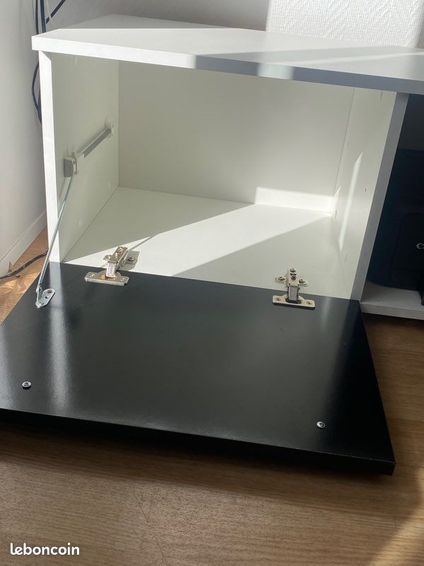 Meuble TV (image 3)