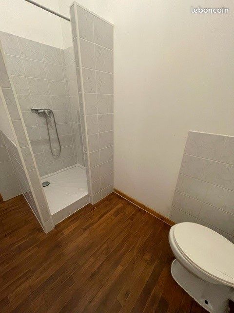 Maison 5 pièces 120 m² - Bonnes 86300 (image principale 9)
