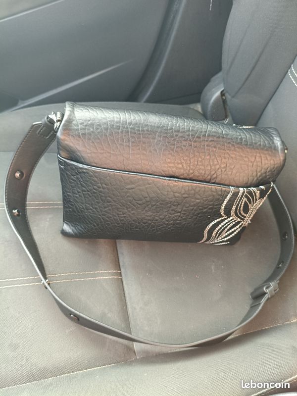 Sac a main (image 1)