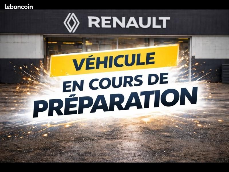 Renault 5 E-Tech Electrique 150ch Techno autonomie confort - 26 (image 1)
