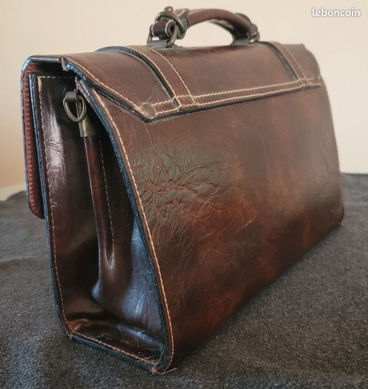 Sac à main (image 2)