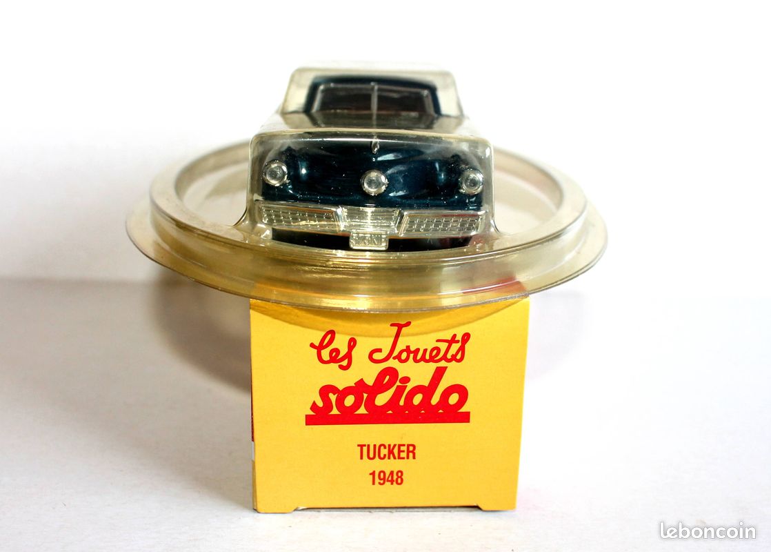 Jeu de cales de latéral, côte réparation 005'', MGB