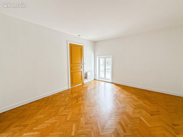 Appartement a louer draveil - 3 pièce(s) - 105 m2 - Surfyn