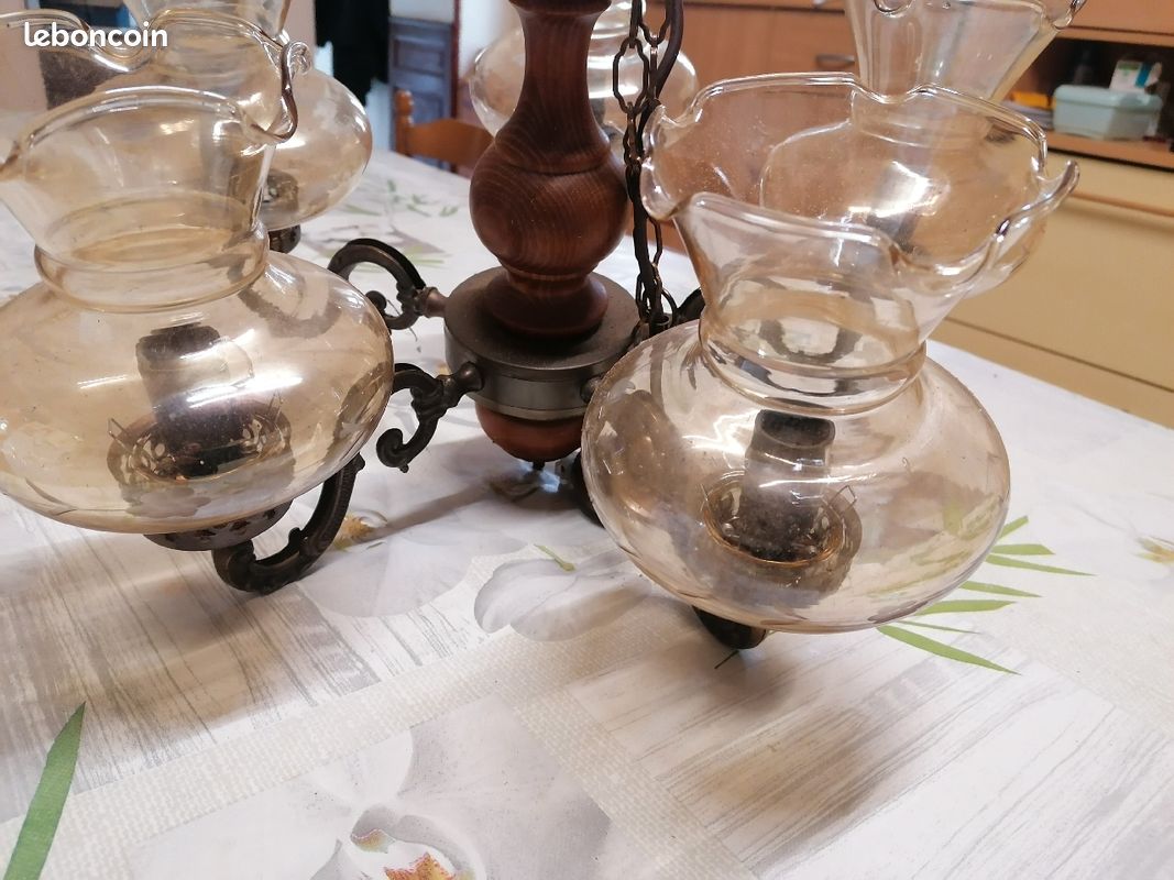 Lustre (image 2)
