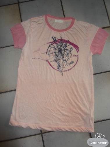 Tee shirt DIESEL taille M (image 1)