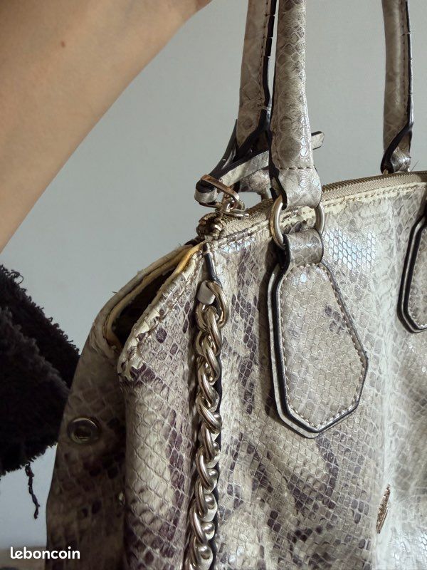 Sac à main Guess (image 4)