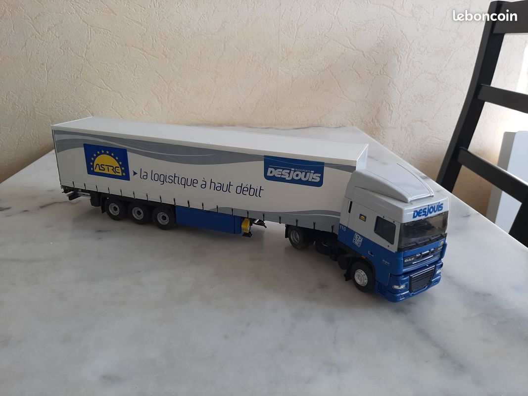 841484_8