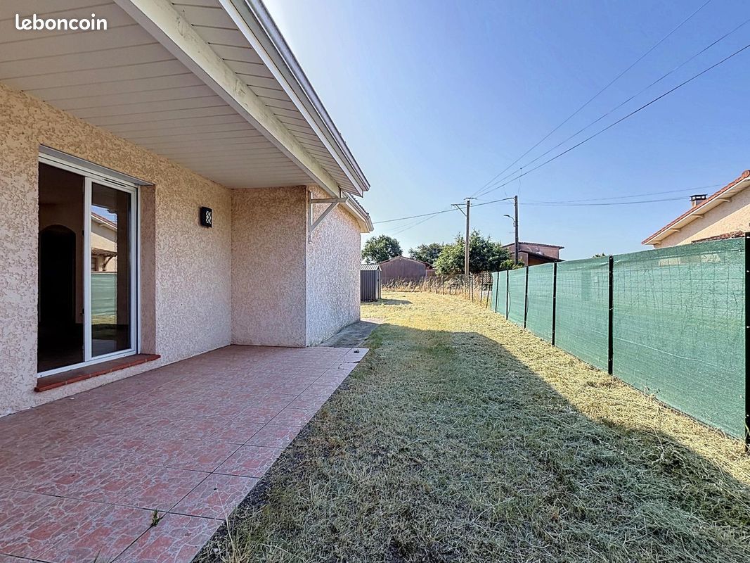 Maison 5 pièces 109 m² (image 2)