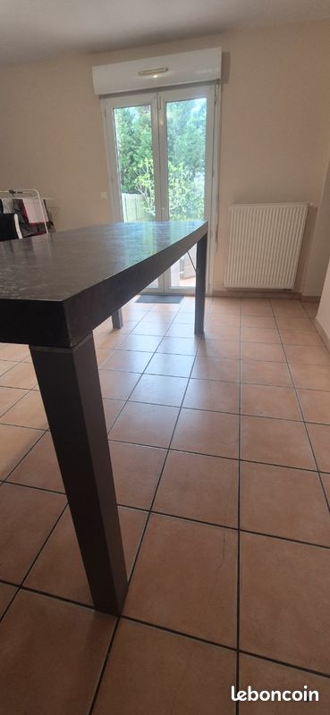 Table Haute (image 2)