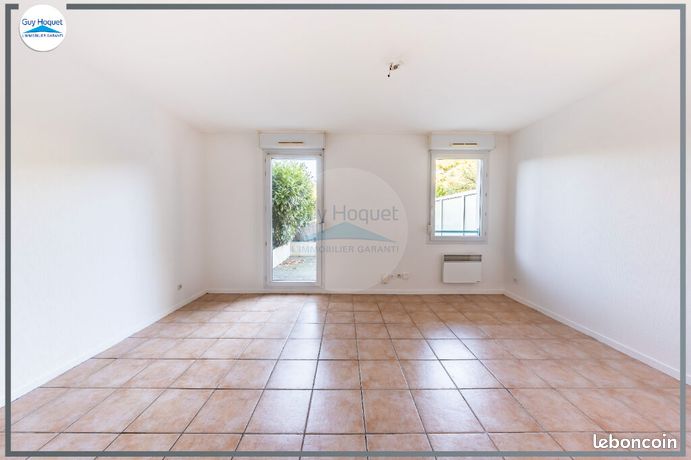 Appartement a louer moissy-cramayel - 1 pièce(s) - 23 m2 - Surfyn