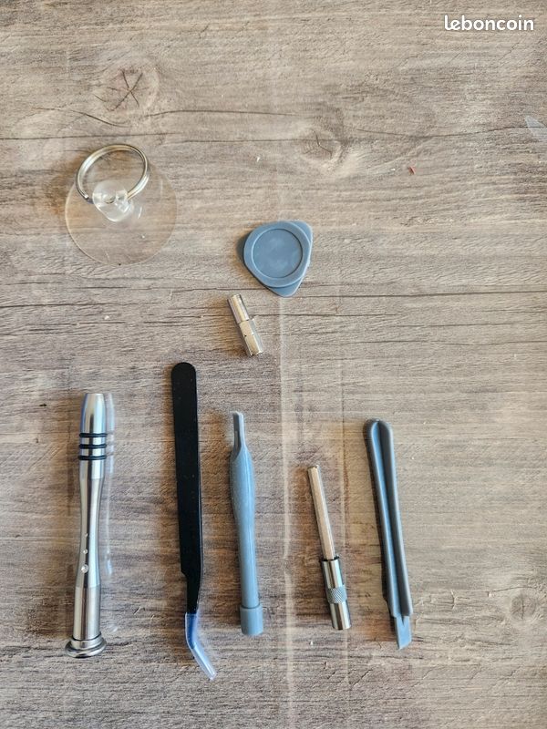 Kit tornavise tablette&smartphone (image 6)
