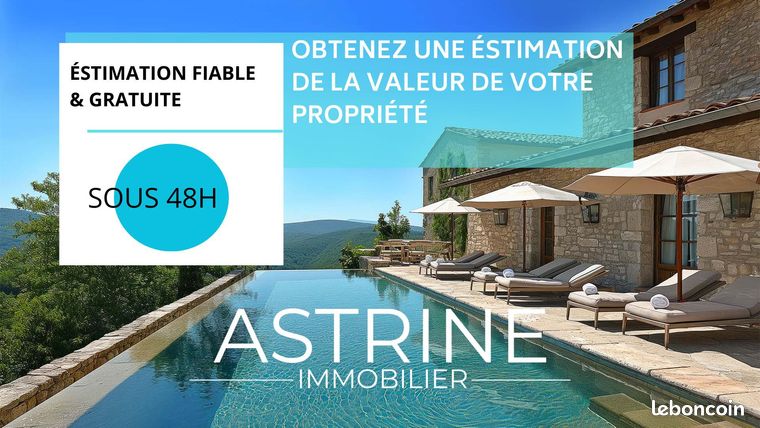 https://img.leboncoin.fr/api/v1/lbcpb1/images/e8/d8/a1/e8d8a1d065847818ce0e86ee2ca2cf2ac0c23ac4.jpg?rule=ad-image
