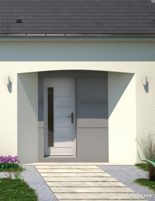 Maison 5 pièces 129 m² - Chasseneuil-du-Poitou 86360 (image principale 3)