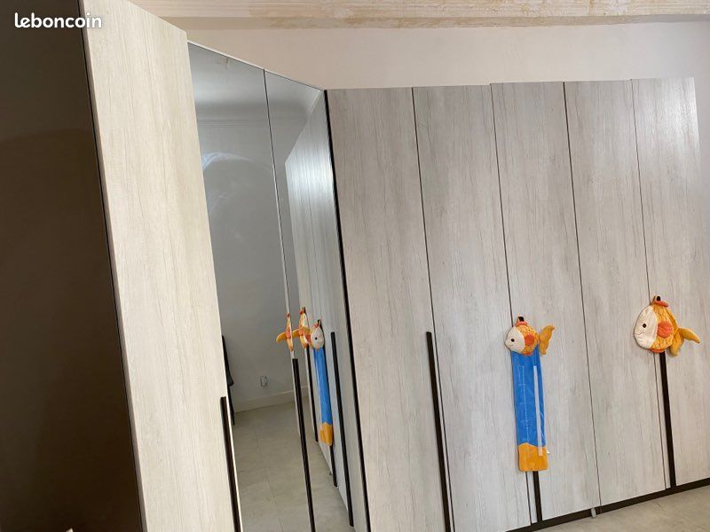 Chambre a couche (image 3)