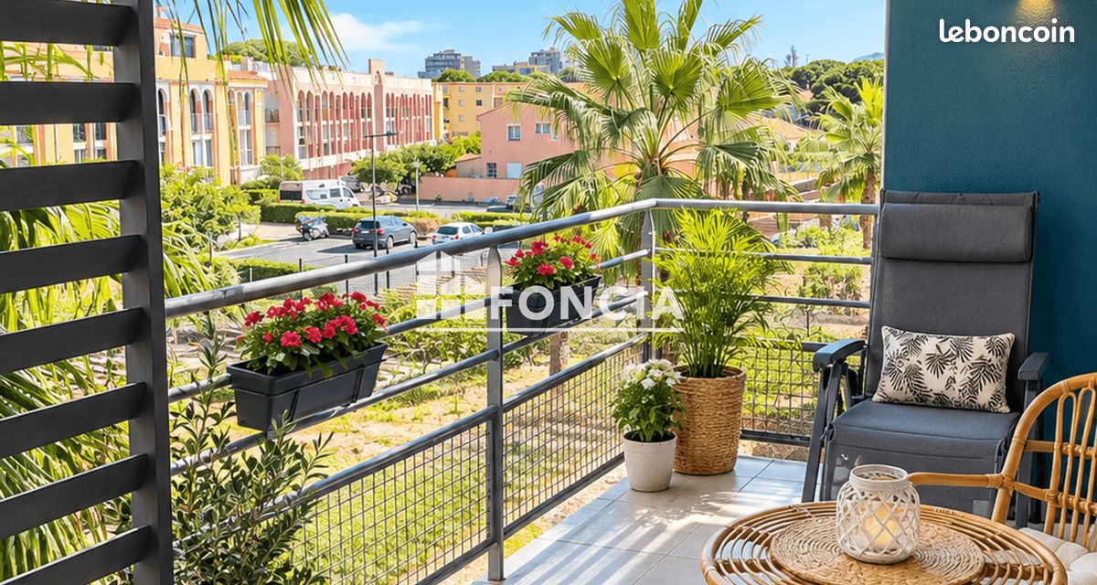 Parking 3 pièces 65 m² · à Saint-Cyprien · 65 m² · 245 000 €