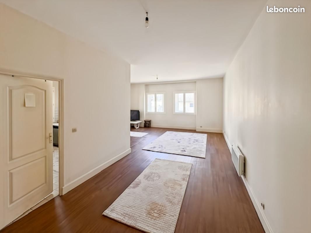 Appartement 3 pièces 79 m² (image 3)