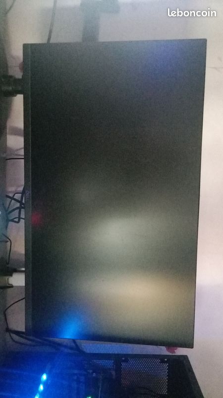Setup entier Gamer (image 2)