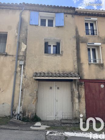 https://img.leboncoin.fr/api/v1/lbcpb1/images/e8/dc/ff/e8dcff395a1d510c9bf8b37102e388c0cb7c31af.jpg?rule=ad-image