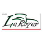 LE ROYER SARL