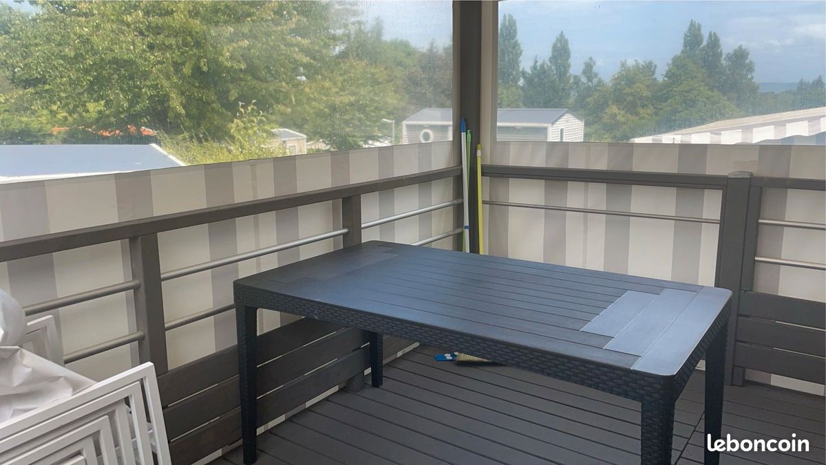 Location Mobil home (image 8)