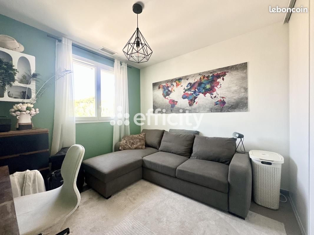 Maison 4 pièces 78 m² (image 11)