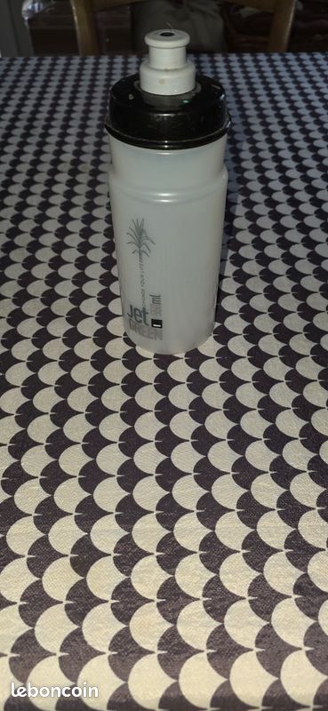 Bidons vélo (image 1)